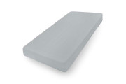 Prostěradlo jersey s gumou 70 x 140 cm BabyMatex