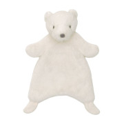 Lední medvídek Izzy přítulka Vel. 23 cm Happy Horse
