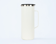 Termoska 1500 ml Runbott