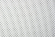 Ortopedická matrace Dual 120 x 60 x 10 cm Babymatex