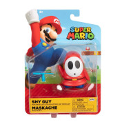 Figurka Super Mario 10 cm