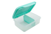 Zdravá sváča box Scandi