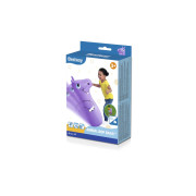 Nafukovací boxovací pytel zvířátka 89 cm Bestway