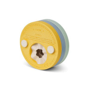 Nadlehčovací plavecké kroužky (1-12r) Saro Baby