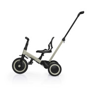 Tříkolka Razor 3v1, Zopa