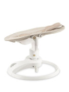 Elektrické houpátko Pearl MoMi