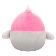 Squishmallows 20 cm