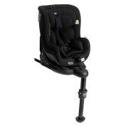Autosedačka Seat2Fit i-size (0-18kg) Chicco