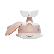 Nočník Dolphin Bo Jungle