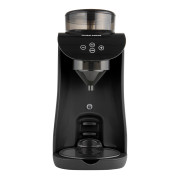 Automatický přístroj na přípravu kojeneckého mléka Canpol babies