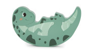 Balanční hra Dino small foot