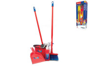 Vileda sada malá uklízečka 5 ks