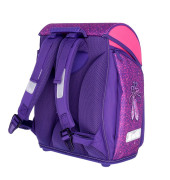 Školní batoh Herlitz Midi Balerína