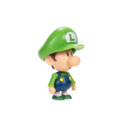 Super Mario Figurka 6 cm Wave 49
