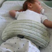 Nahřívací polštářek Woller KipKep