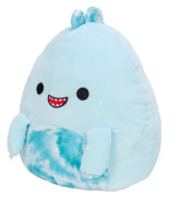 Squishmallows 30 cm