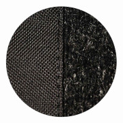 Vlněná podložka do kočárku Ovečka 2v1