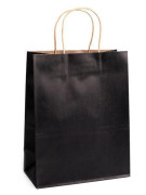 Dárková taška 26x33x12 cm