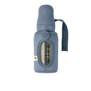 Obal na láhev malý Bibs