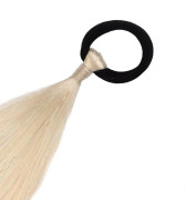 Copánek s gumičkou Unicorn Dream 60 cm