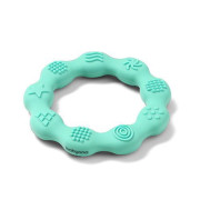 Silikonové kousátko Ring BabyOno