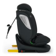 Autosedačka i-Grow 2 Plus (40 - 150 cm) Kinderkraft