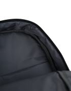 Batoh školní Oxford