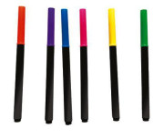 XXL sada s mnohými aktivitami zvířátka Maxi Janod