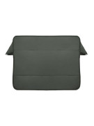 Cestovní postýlka MoMi Belove Plus 