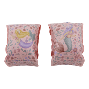 Nafukovací rukávky Little Dutch 