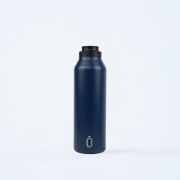 Termoláhev Mii 600 ml Runbott