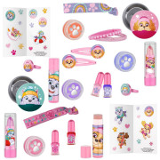 Adventní kalednář Tlapková patrola Winter Wonderland