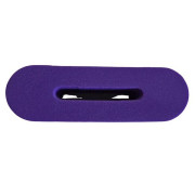 Náhradní dílek k pásu malý Matuška Dena