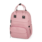 Batoh přebalovací na kočárek Feedo