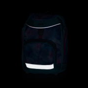 Školní set 4 ks OXY Sherpy Unicorn