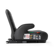 Doka iFix podsedák se sklopnými zády 125 - 150 cm BabyAuto