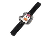 Náramek samonavíjecí Halloween