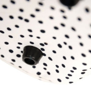 Přebalovací taška Urban Baby on Board