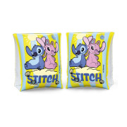 Rukávky plovací Stitch