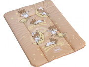 Podložka na komodu Galaxy 50 x 72 cm Scarlett