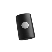 Zrcátko Ezi Mirror Led Pro Ezimoov