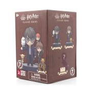 Harry Potter figurka classic série