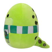 Squishmallows 40 cm Harry Potter - Zmijozelský had