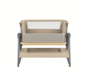 Postýlka přenosná Nanna KikkaBoo