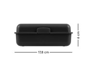 Box na svačinu Záchranáři Baagl