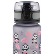 Tritanová láhev na pití 500 ml Baagl