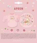 Dětská zástěra Little Dutch