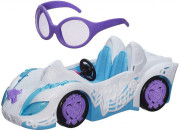 My Little Pony Equestria Girls auto