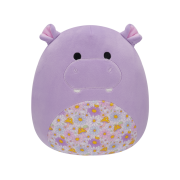Squishmallows 20 cm