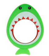 Potápěcí kroužky Žralok